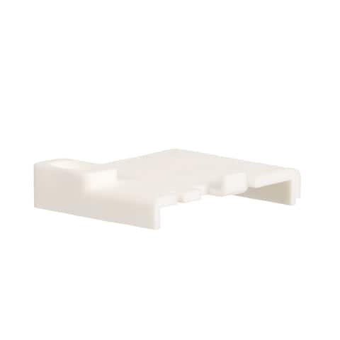 TE Connectivity / AMP 643030-4