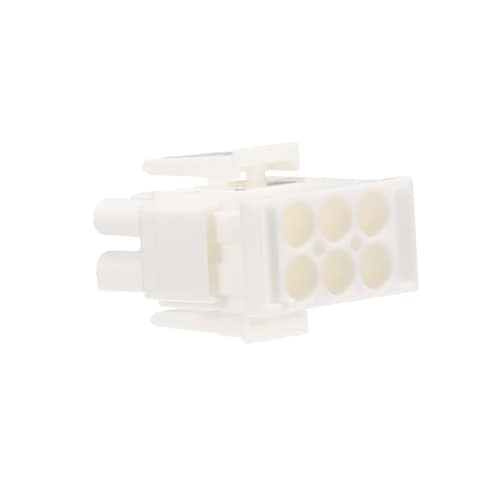 TE Connectivity 770020-1