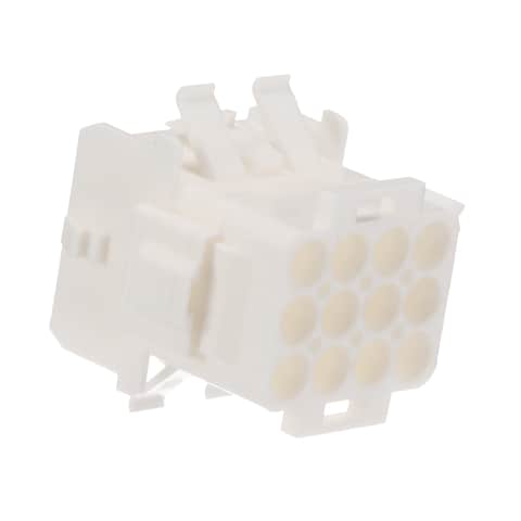 TE Connectivity 770029-1