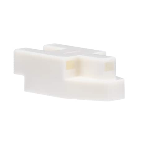 TE Connectivity / AMP 1217186-1