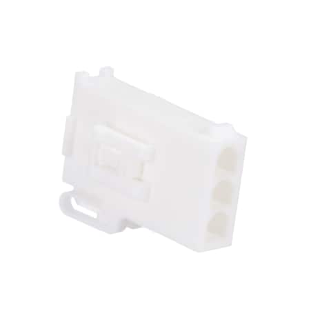 TE Connectivity / AMP 794187-1