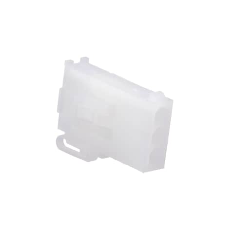 TE Connectivity / AMP 794240-1