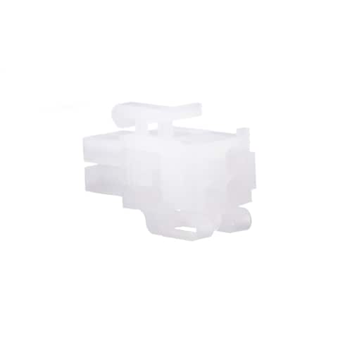 TE Connectivity / AMP 794241-1