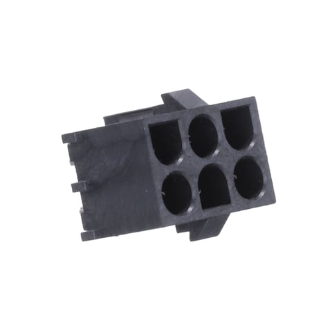 TE Connectivity 1-2213755-1