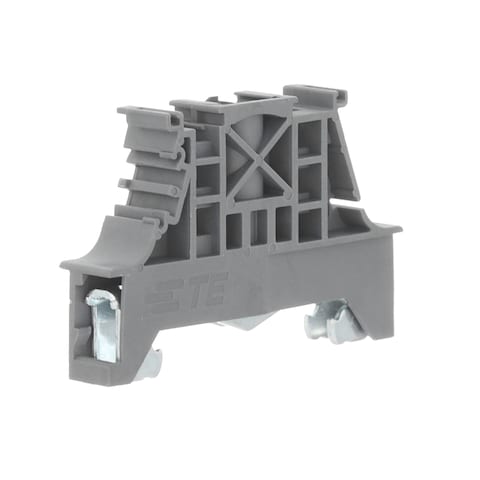 TE Connectivity / Entrelec BAM4