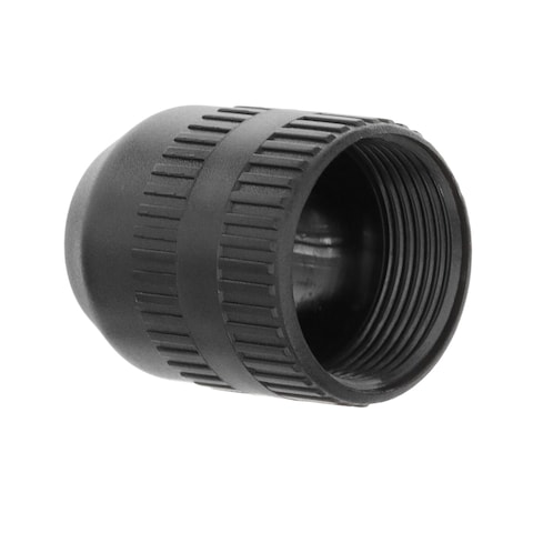 TE Connectivity / DEUTSCH M902-2053