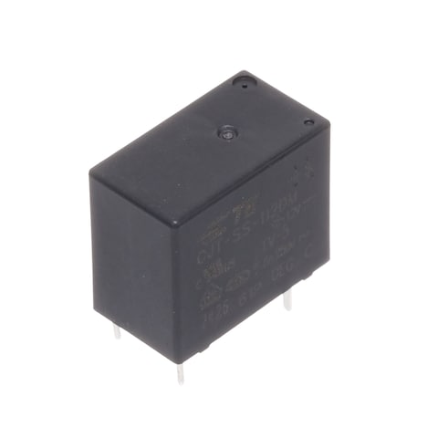 TE Connectivity / OEG 1-1461116-3