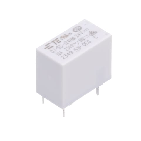 TE Connectivity / Raychem 1440007-2