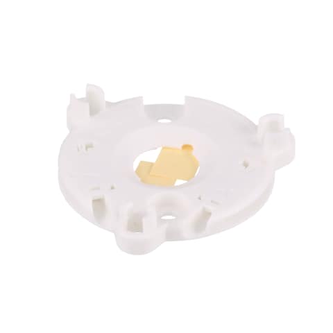 TE Connectivity 4-2213678-3