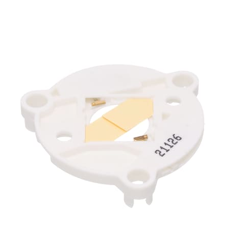 TE Connectivity 4-2213678-5