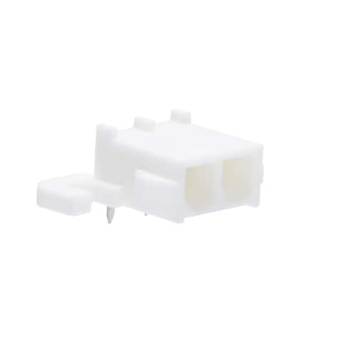 TE Connectivity / AMP 1-350942-0