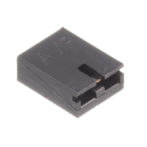 TE Connectivity 1-382811-6