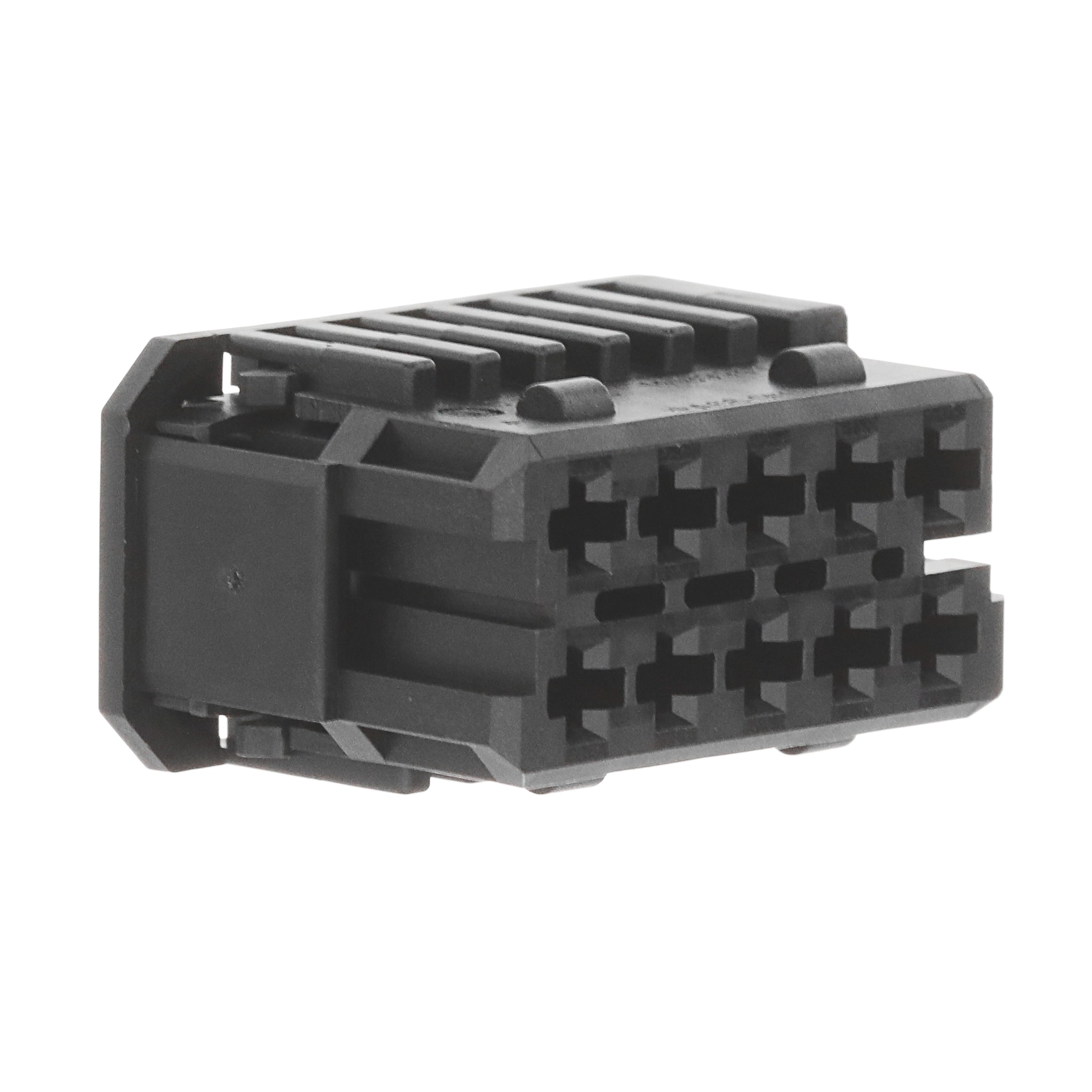 1418994-1 TE Connectivity | Mouser
