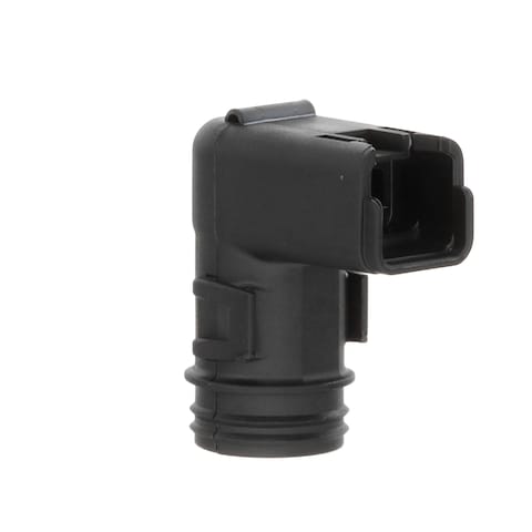 TE Connectivity / DEUTSCH 1011-228-0205