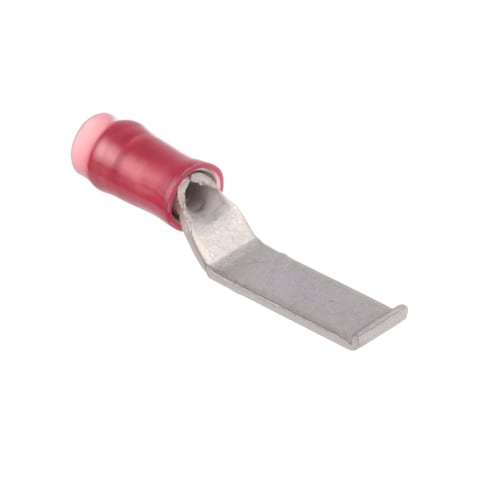 TE Connectivity 151793