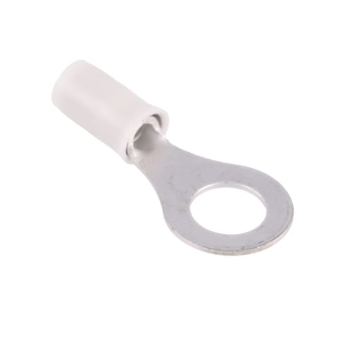 TE Connectivity 152871