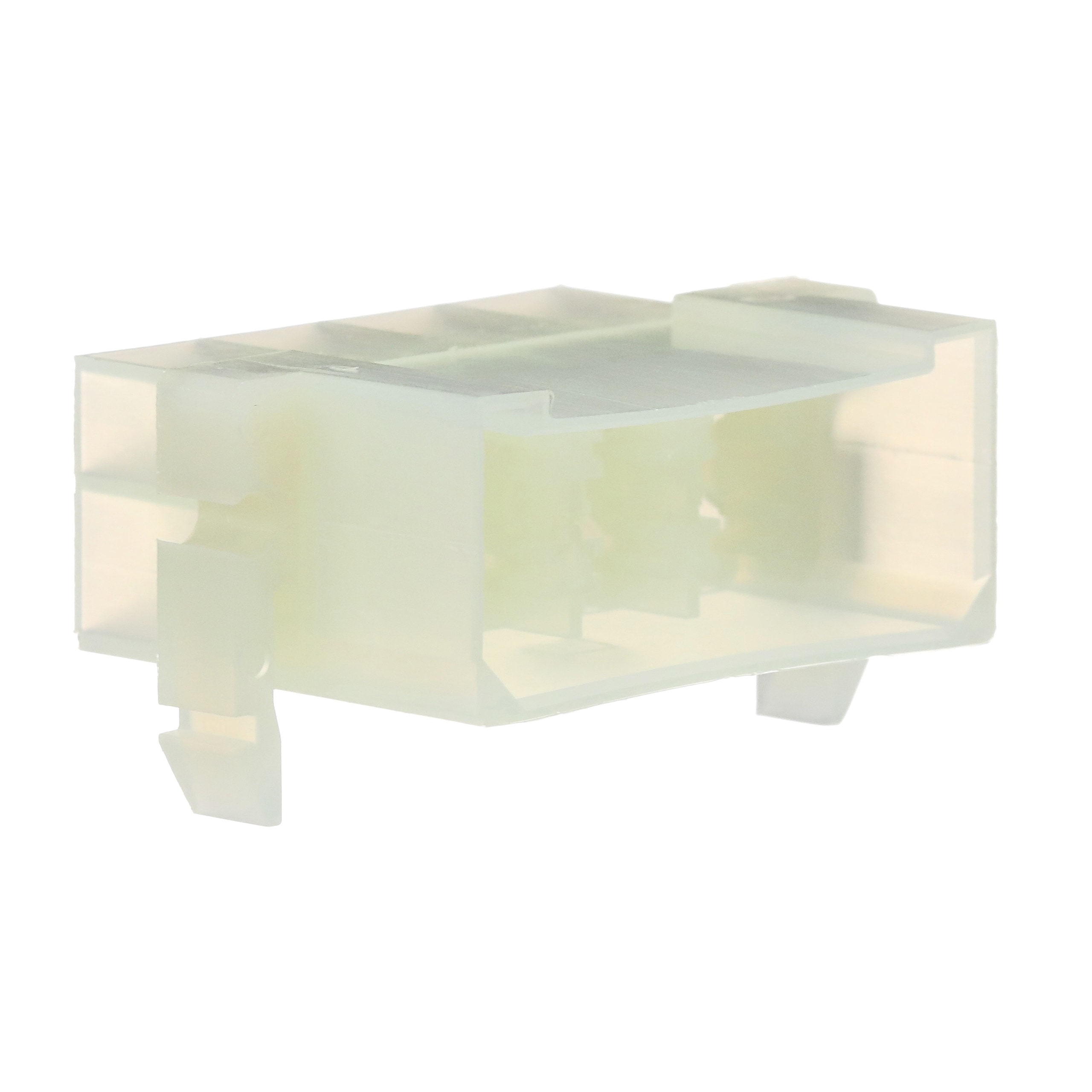 163008 TE Connectivity / AMP | Mouser