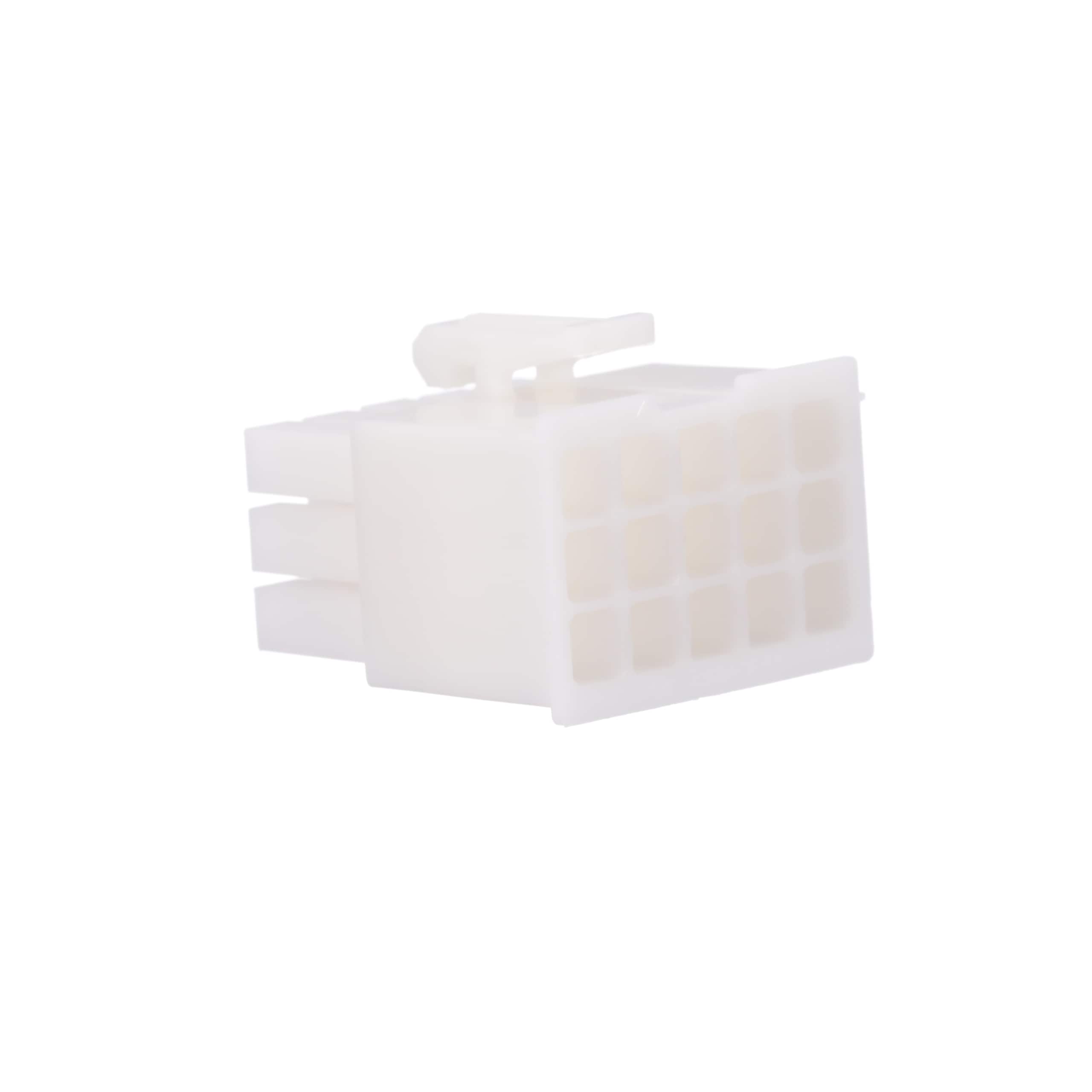 ぅ-‪†‬=んページ 172171-1 TE Connectivity / AMP | Mouser 日本