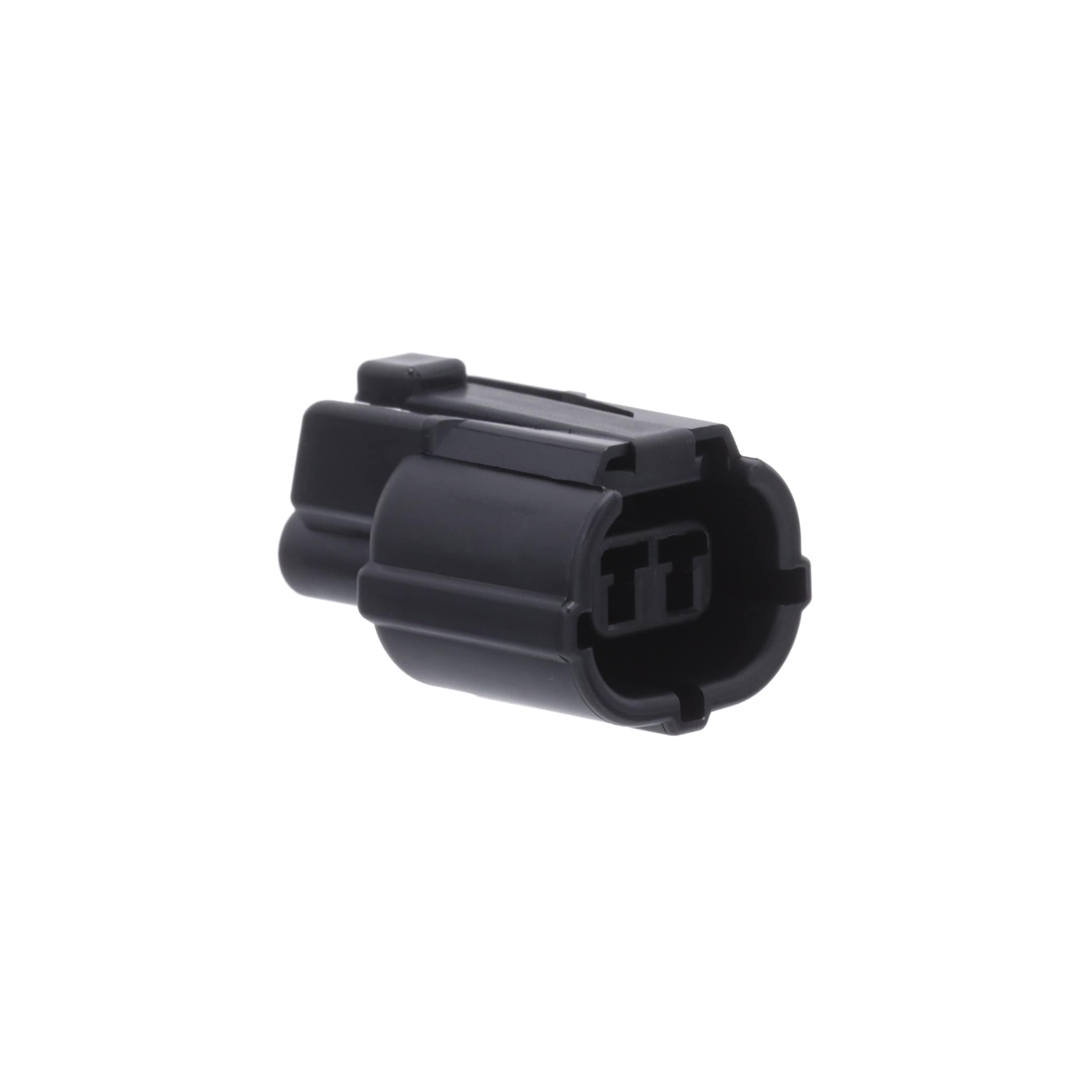 173090-2 TE Connectivity / Raychem | Mouser 日本