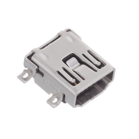 TE Connectivity 1734327-2