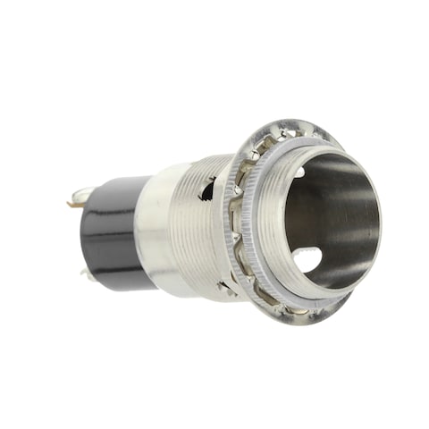 Dialight 051-3101-01-301