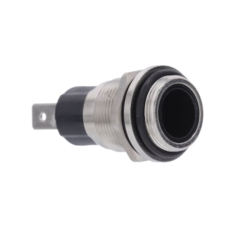 Dialight 123-5710-12-103