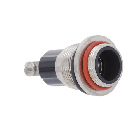 Dialight 125-1308-11-143
