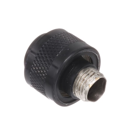 Dialight 851-0005 Büyütülmüş Görüntü