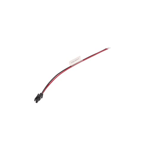 Digital View 426013600-3