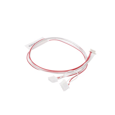 Digital View 426067600-3