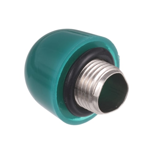 Dialight 128-0972-003