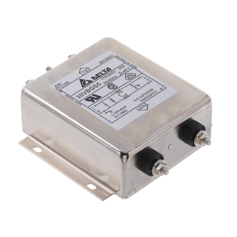 Delta Electronics 30VBGS5