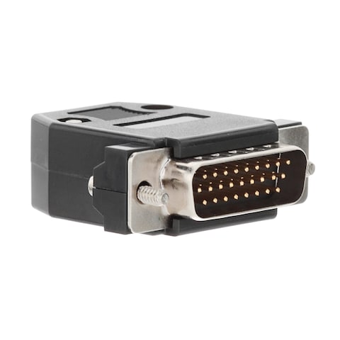 Delta Electronics ACS3-CNTB0700