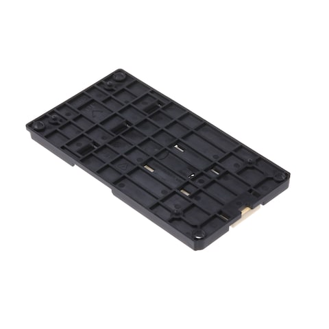 Delta Electronics MKM-DRC