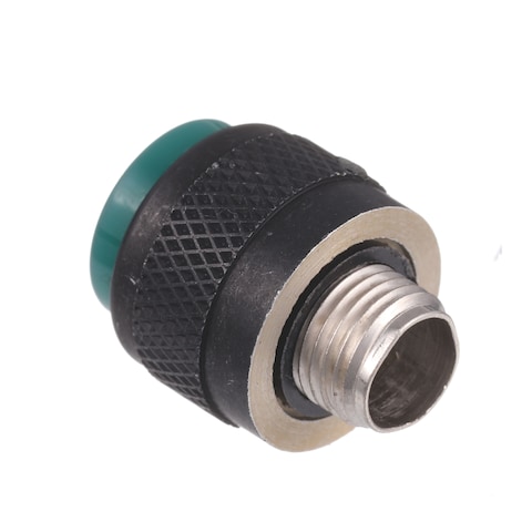 Dialight 239-0372-500