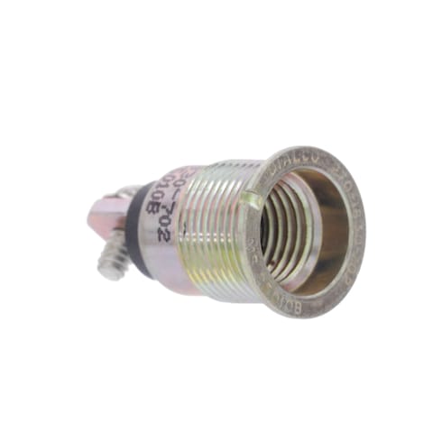 Dialight 270-1830-702