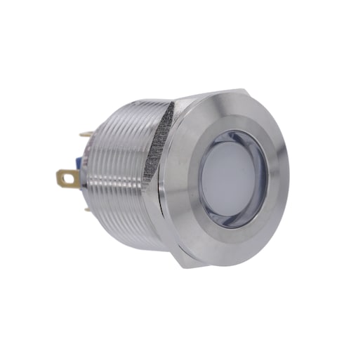 Dialight 6211141304F