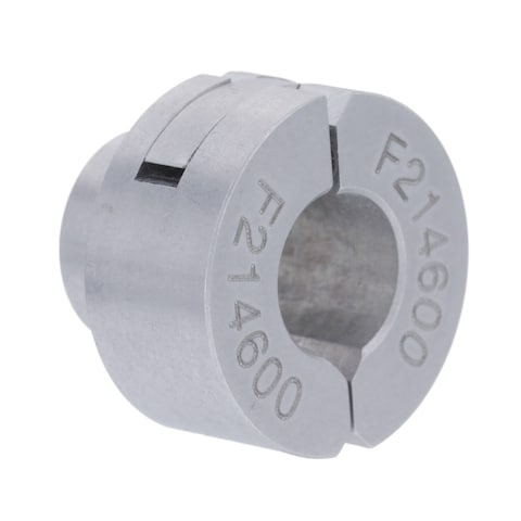 Aptiv (formerly Delphi) F214600