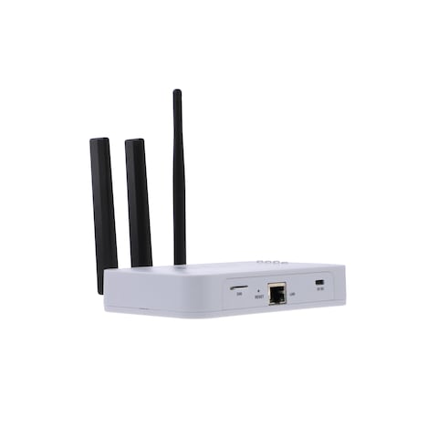 Digi HX15-9-LR-GIL-102