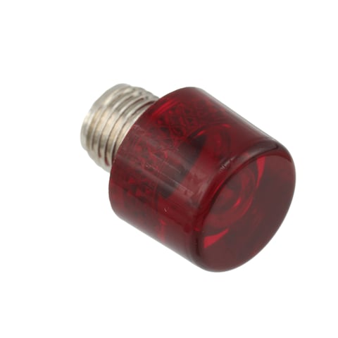 Dialight 140-1431