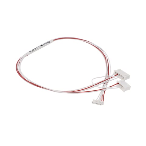 Digital View 426055400-3