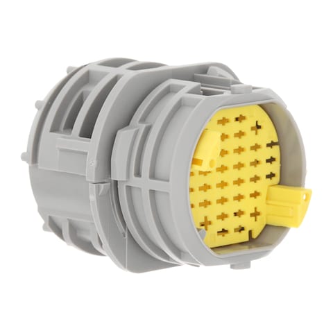 Aptiv (formerly Delphi) 33523237