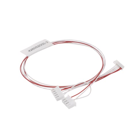 Digital View 426052000-3