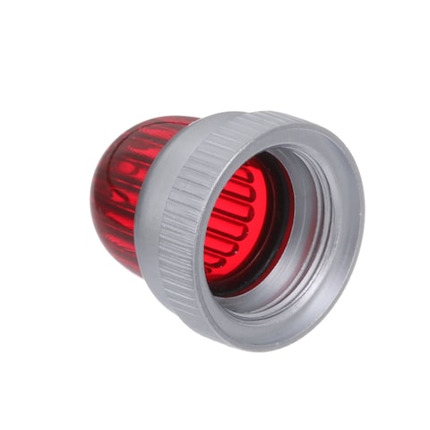 Dialight 125-1191-403
