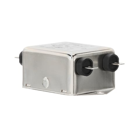 Delta Electronics 03DPCG5CM