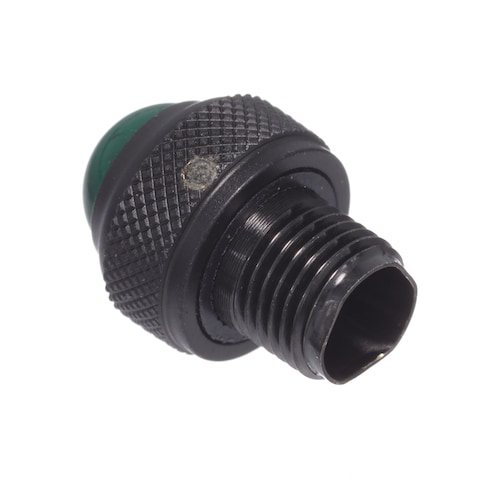 Dialight 111-0132-200