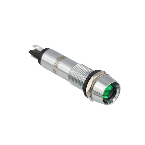 Dialight 609-2212-340F