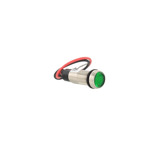 Dialight 656-120A-303F