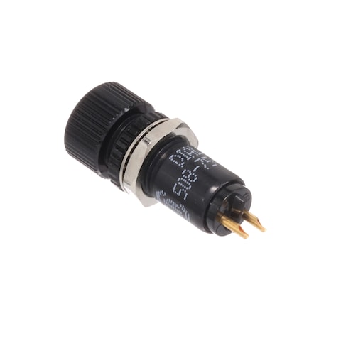 Dialight 508-7545-504