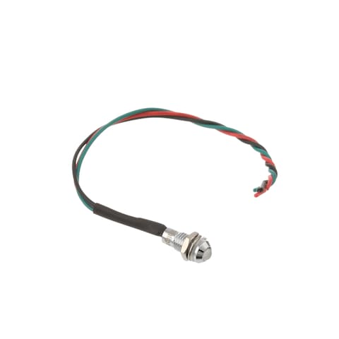 Dialight 6061415220F